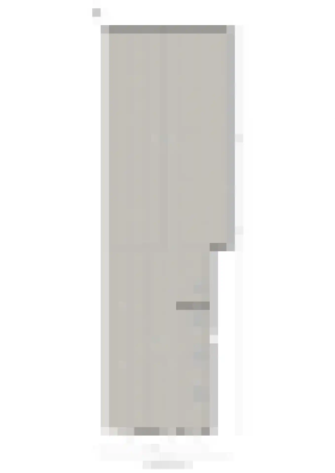 Rolderstraat 11 Borger thumbnail 33