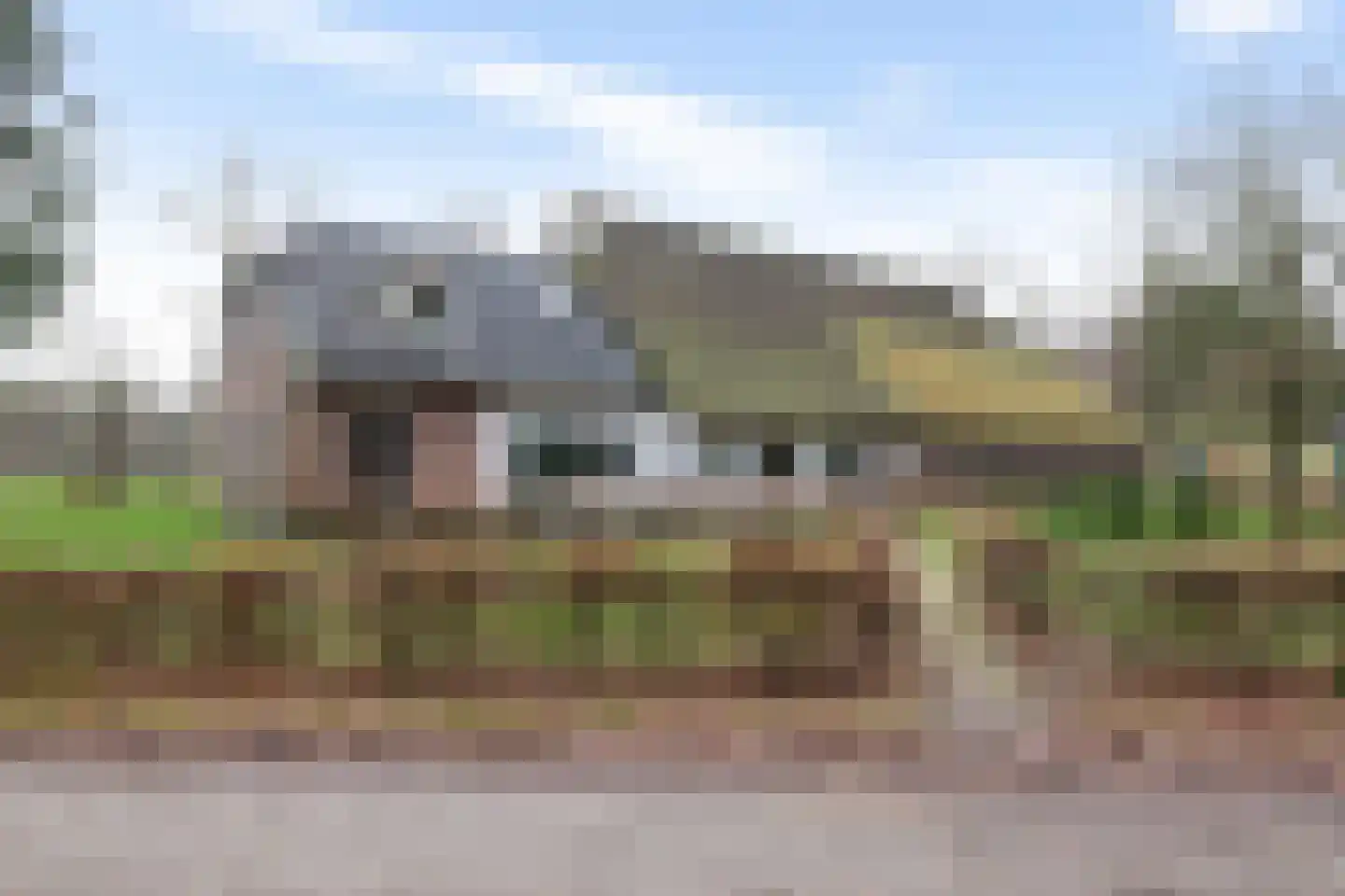 Rolderstraat 11 Borger thumbnail 4