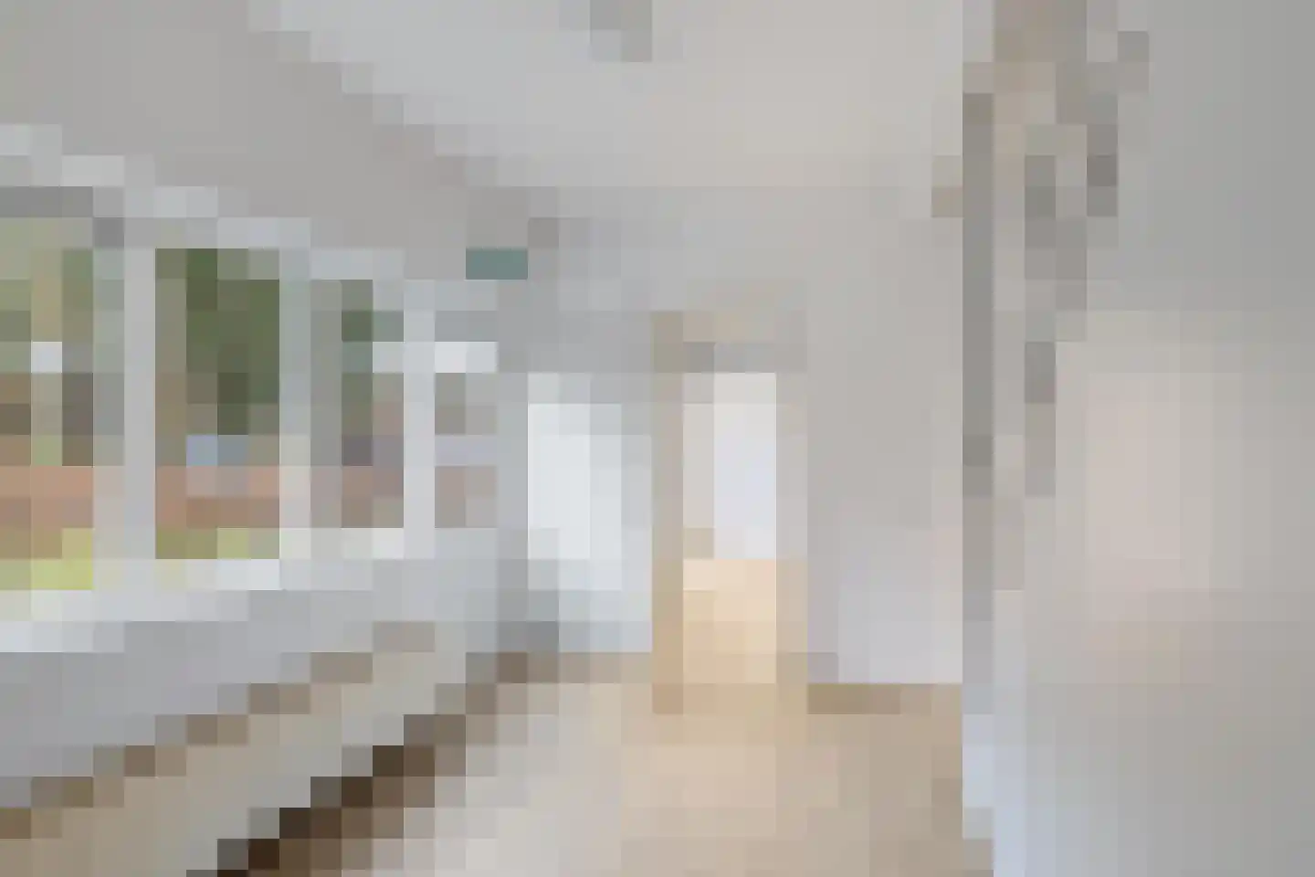 Rolderstraat 11 Borger thumbnail 5