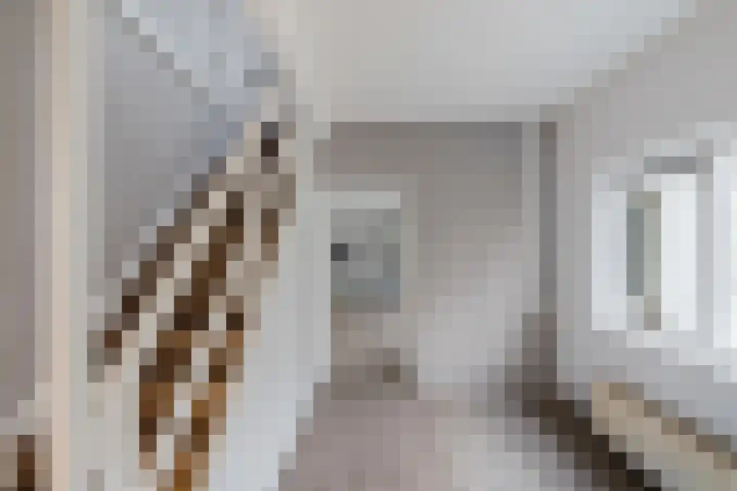 Rolderstraat 11 Borger thumbnail 6