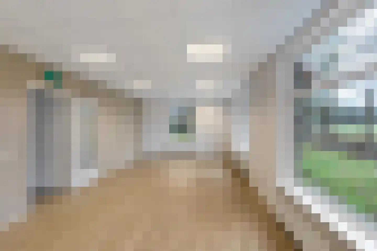 Rolderstraat 11 Borger thumbnail 7