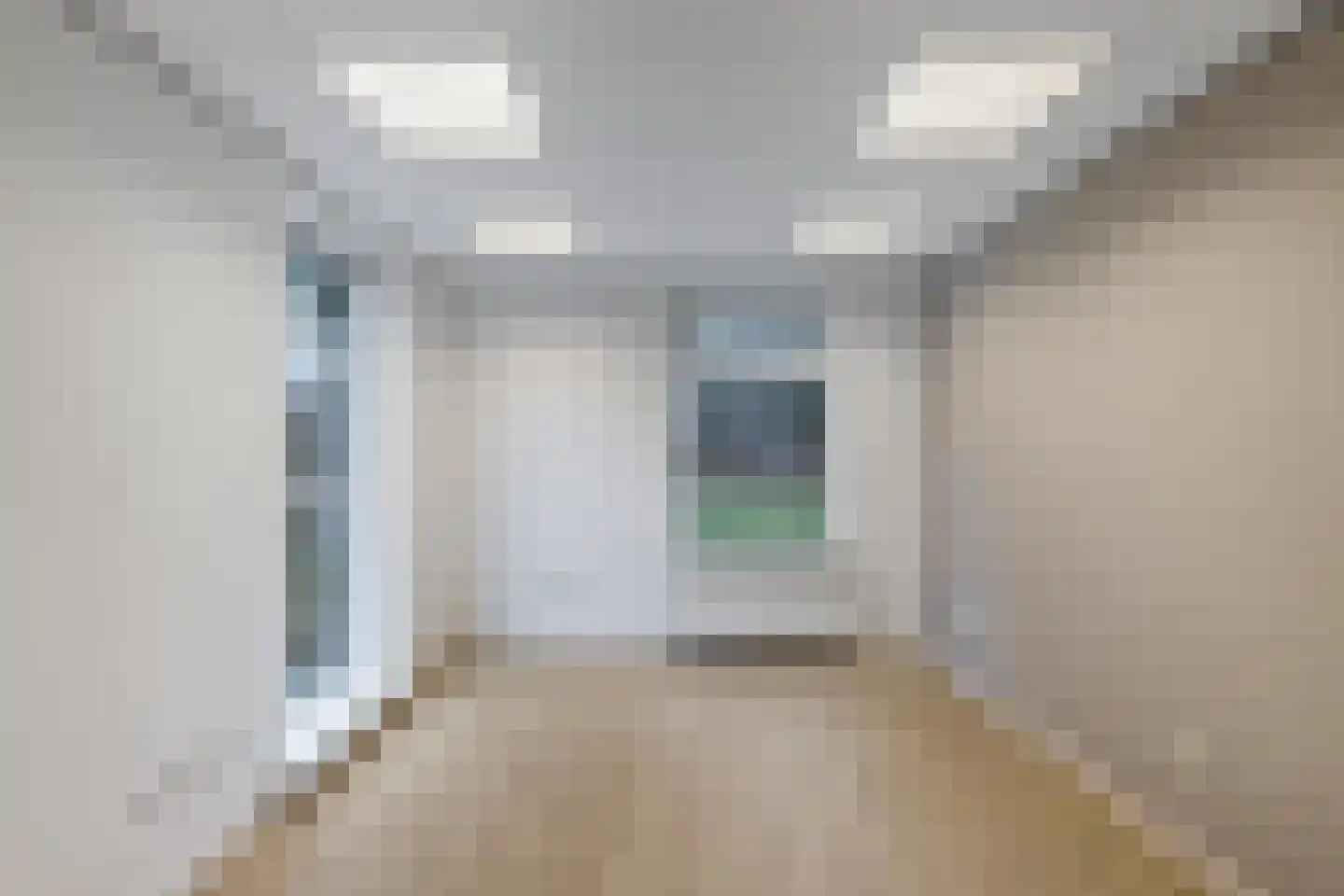 Rolderstraat 11 Borger thumbnail 8