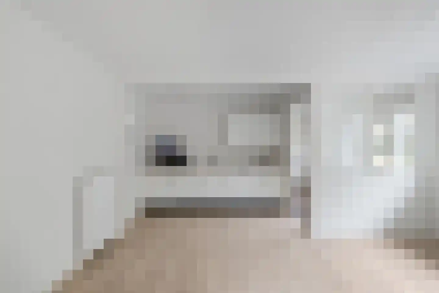 Rolderstraat 11 Borger thumbnail 9