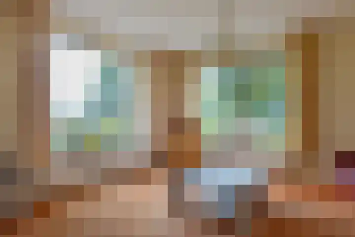 Rolderstraat 2 a De Kiel thumbnail 12