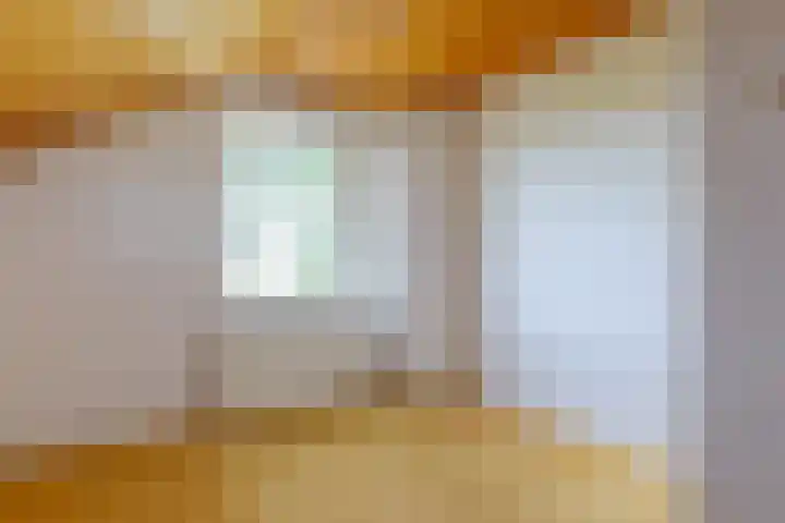 Rolderstraat 2 a De Kiel thumbnail 33