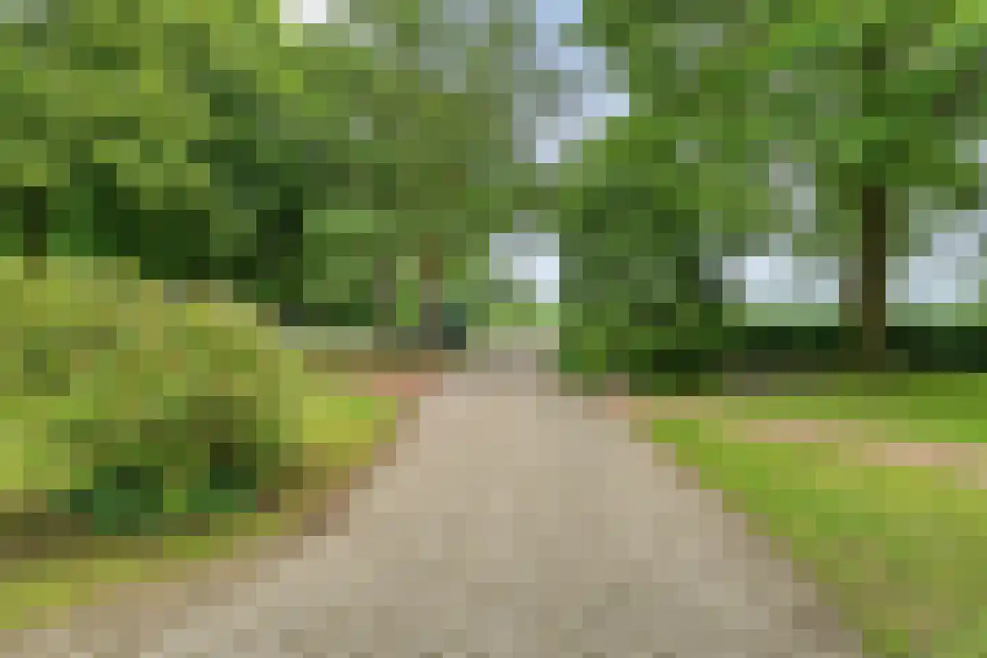 Rolderstraat 3 De Kiel thumbnail 13
