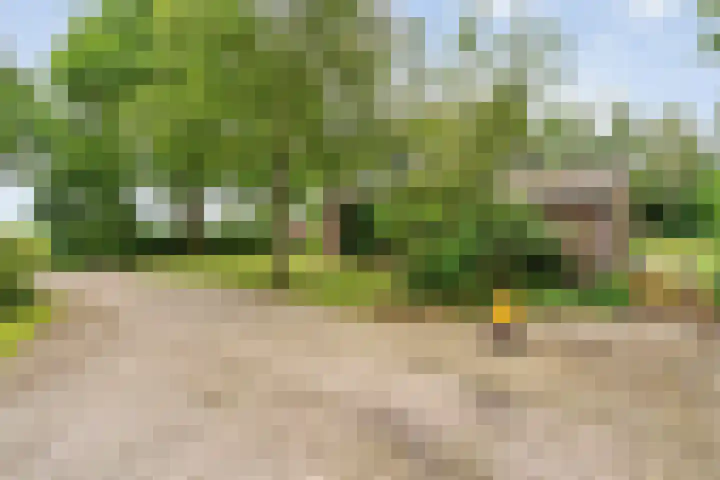 Rolderstraat 3 De Kiel thumbnail 14