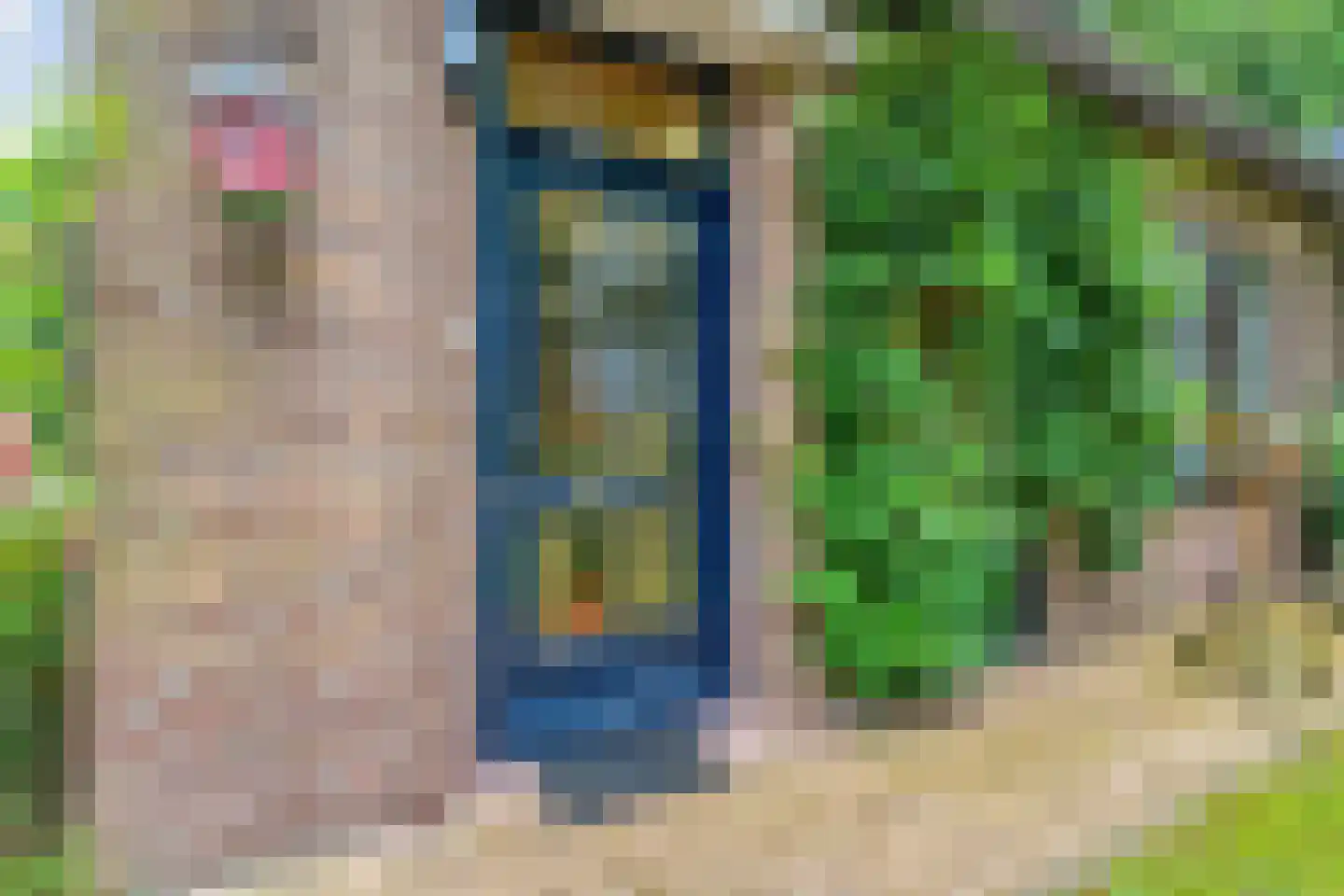 Rolderstraat 3 De Kiel thumbnail 15