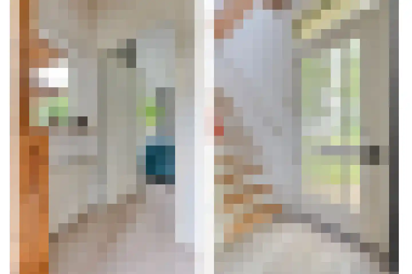 Rolderstraat 3 De Kiel thumbnail 16