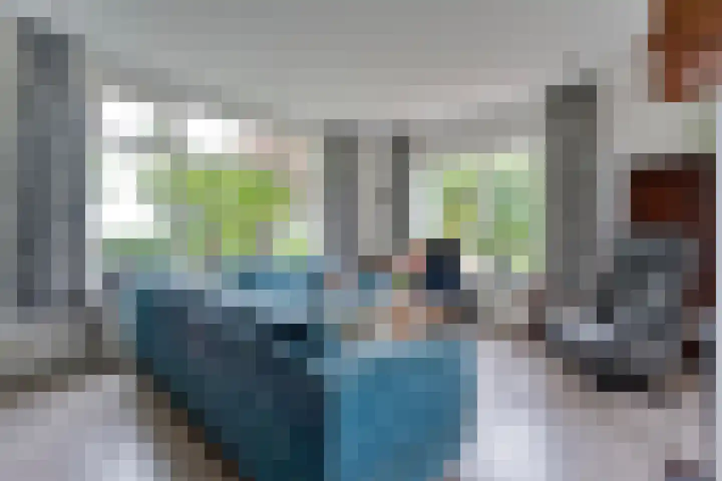 Rolderstraat 3 De Kiel thumbnail 17