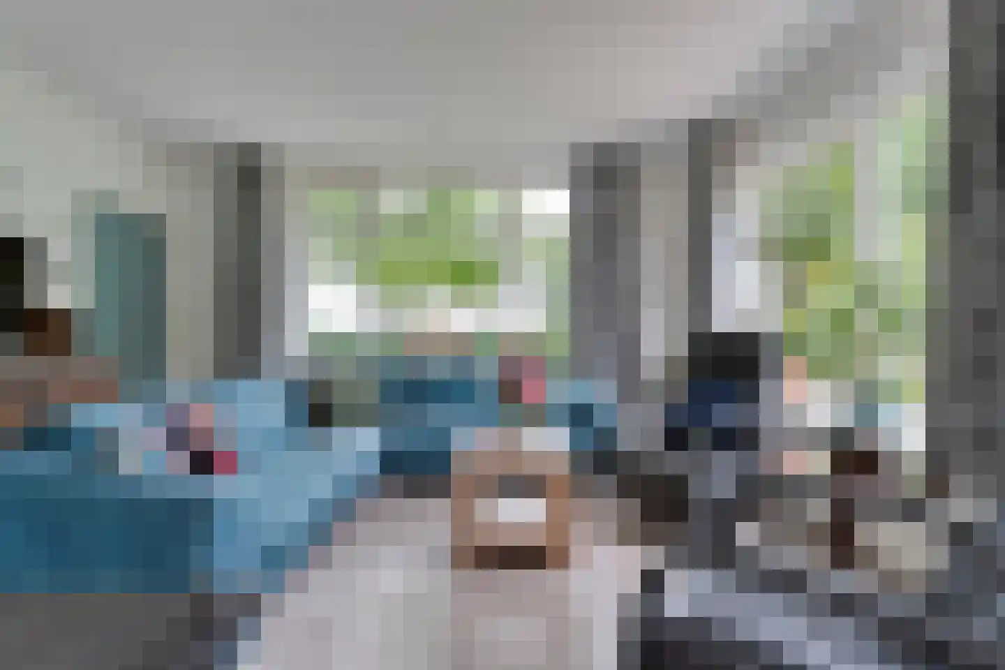 Rolderstraat 3 De Kiel thumbnail 18