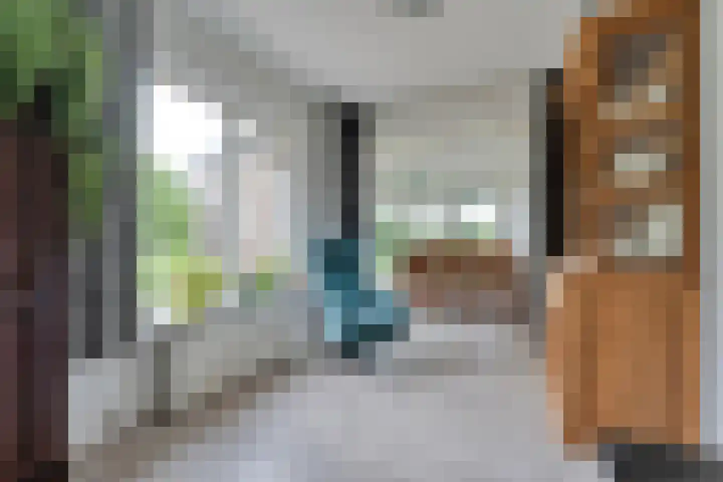 Rolderstraat 3 De Kiel thumbnail 20