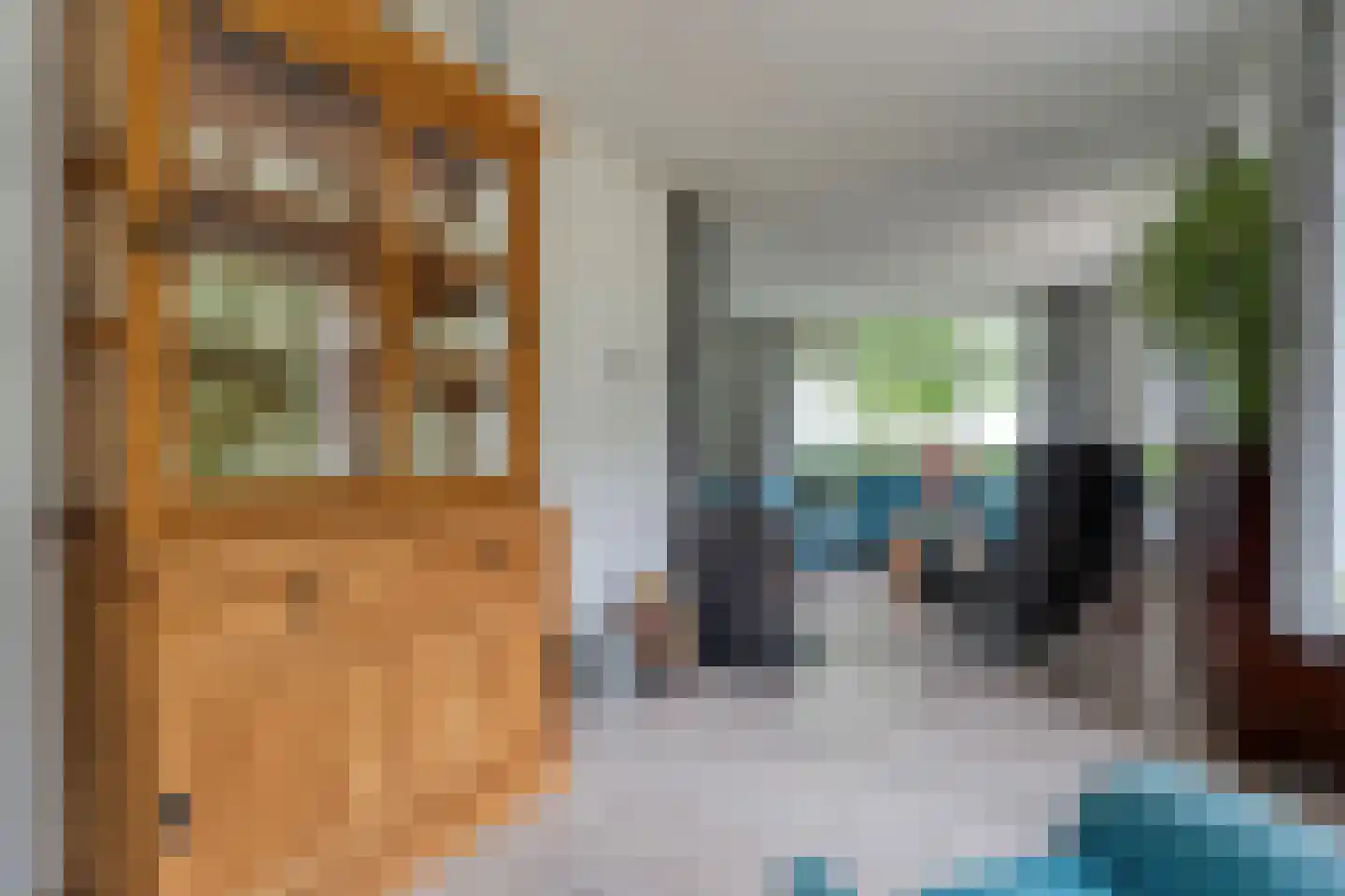 Rolderstraat 3 De Kiel thumbnail 21