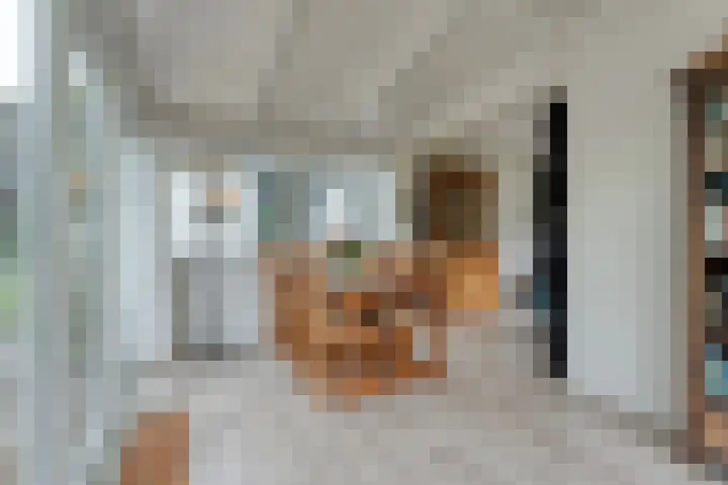 Rolderstraat 3 De Kiel thumbnail 23