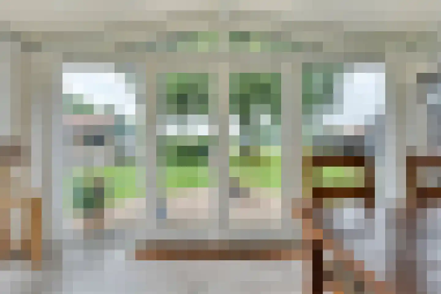 Rolderstraat 3 De Kiel thumbnail 24