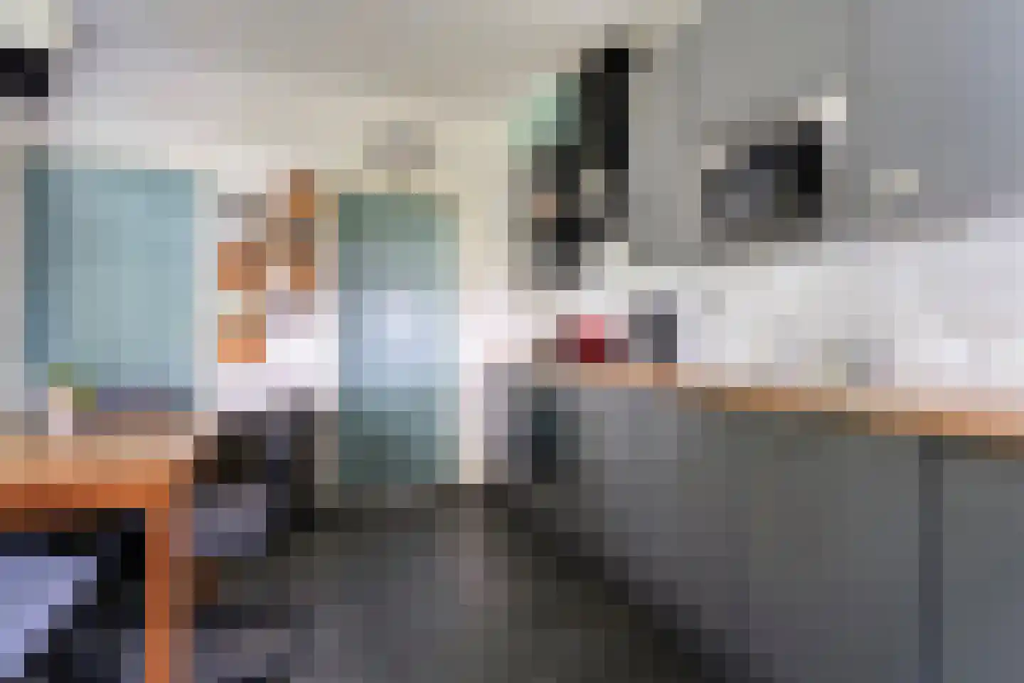 Rolderstraat 3 De Kiel thumbnail 26