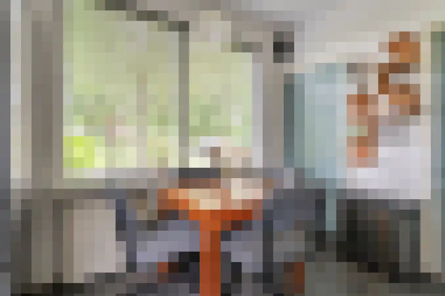 Rolderstraat 3 De Kiel thumbnail 27