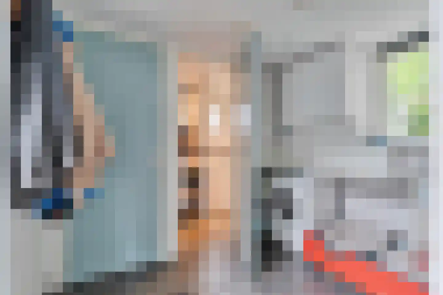 Rolderstraat 3 De Kiel thumbnail 28