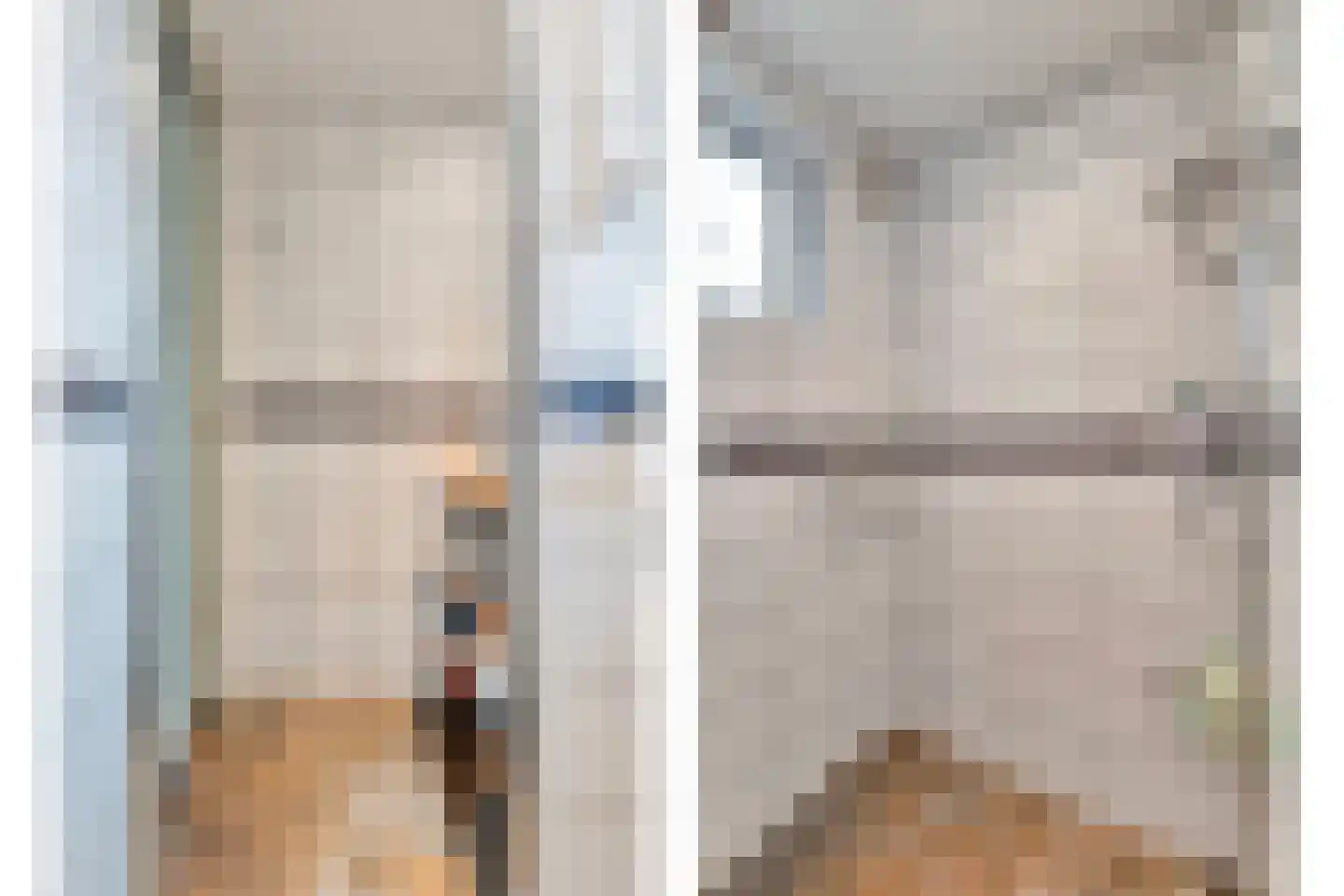 Rolderstraat 3 De Kiel thumbnail 30