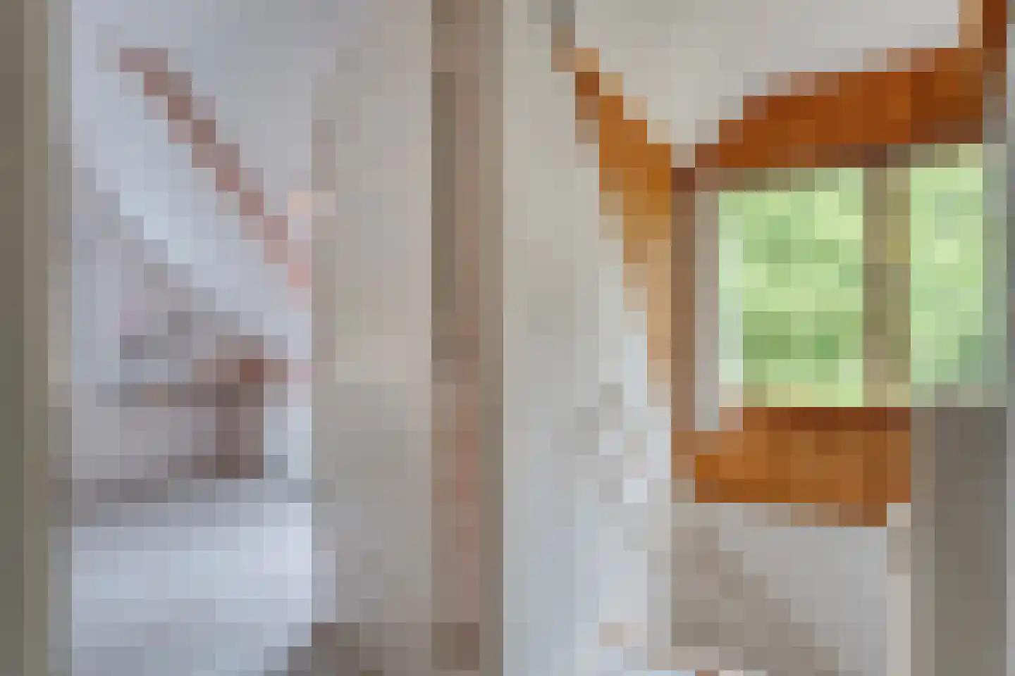 Rolderstraat 3 De Kiel thumbnail 31