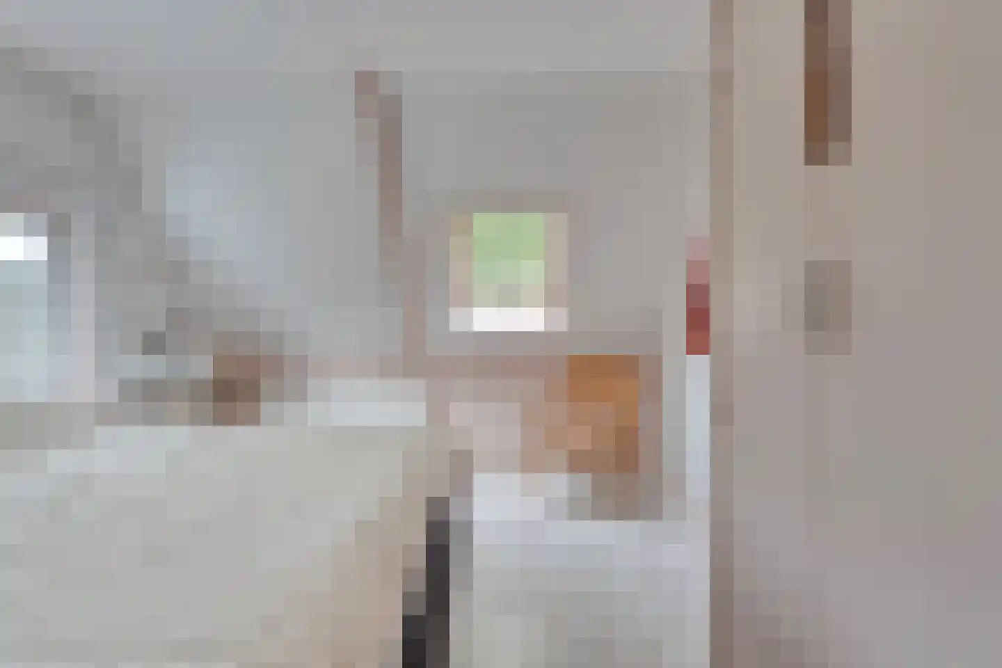 Rolderstraat 3 De Kiel thumbnail 33