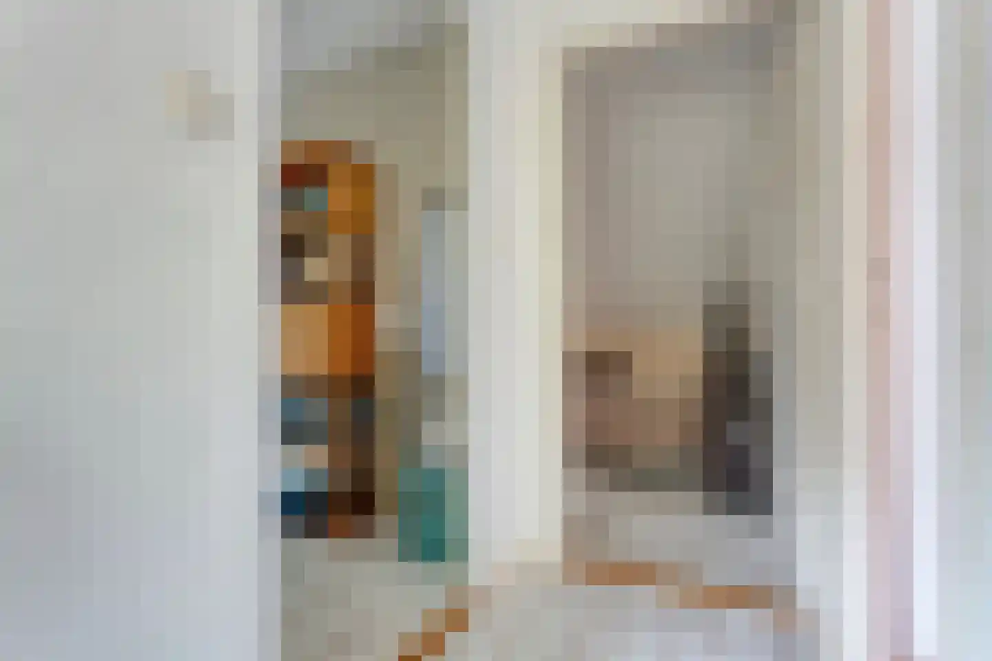 Rolderstraat 3 De Kiel thumbnail 34