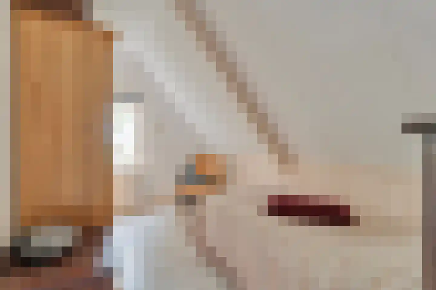 Rolderstraat 3 De Kiel thumbnail 35