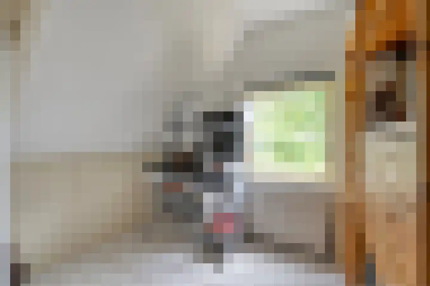 Rolderstraat 3 De Kiel thumbnail 37