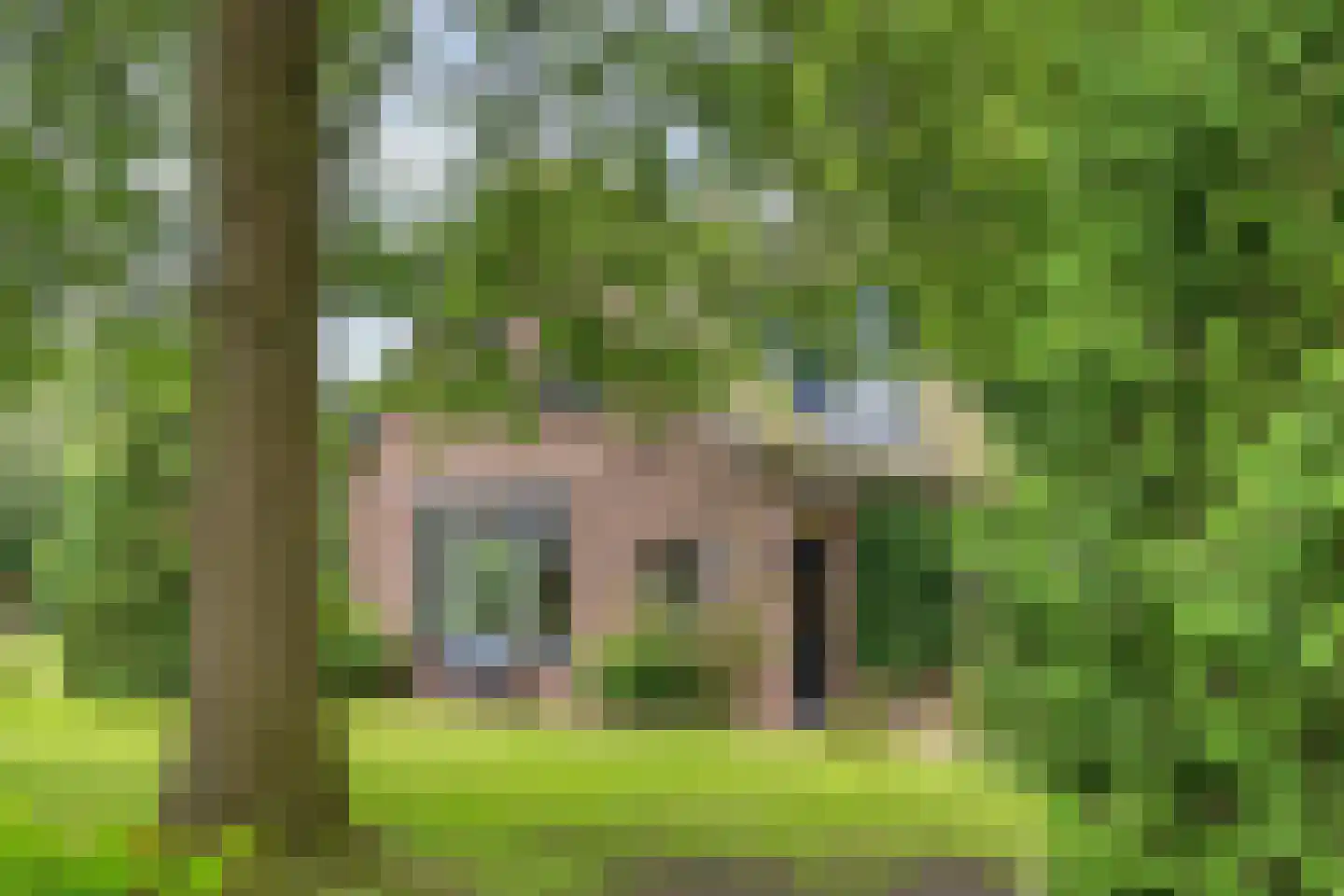 Rolderstraat 3 De Kiel thumbnail 39