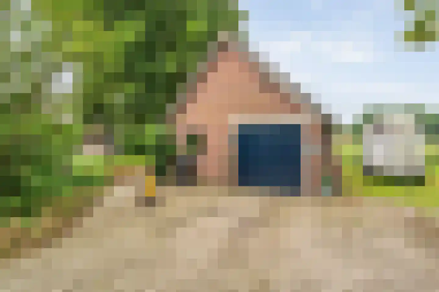 Rolderstraat 3 De Kiel thumbnail 40
