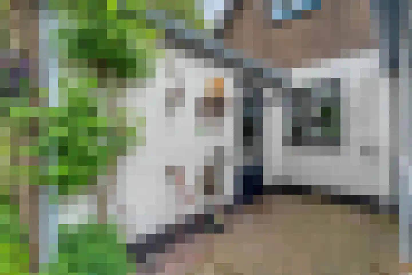 Rolderstraat 3 De Kiel thumbnail 41