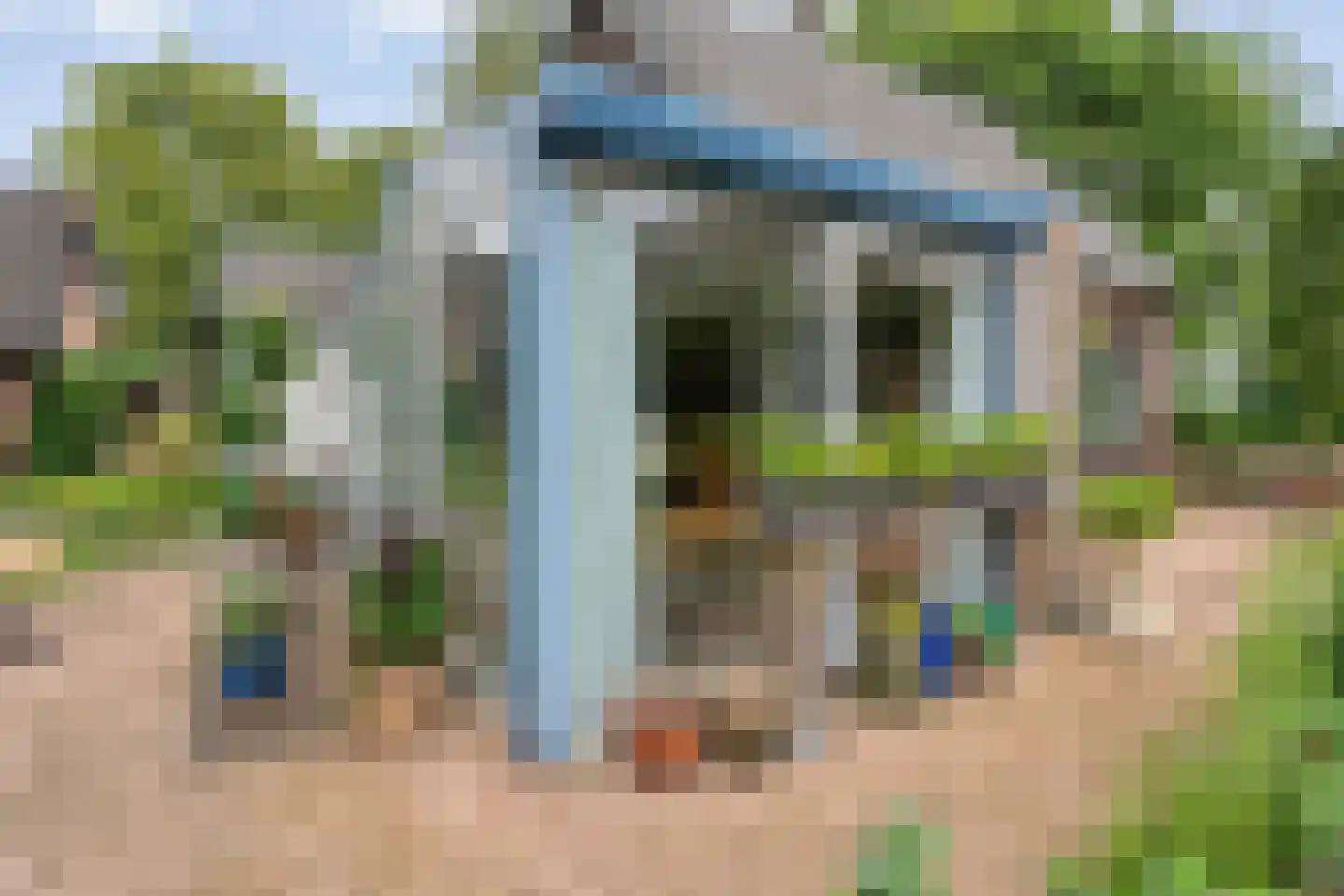 Rolderstraat 3 De Kiel thumbnail 43