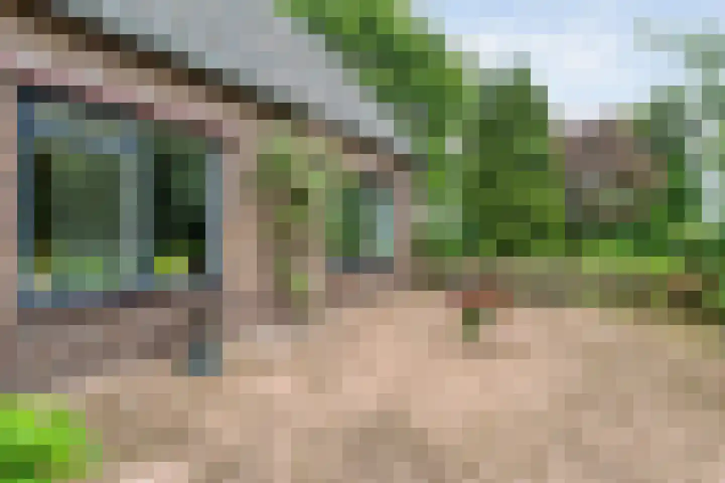 Rolderstraat 3 De Kiel thumbnail 44