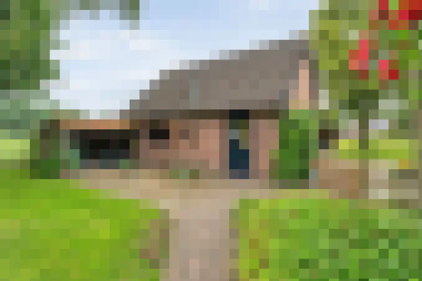 Rolderstraat 3 De Kiel thumbnail 47