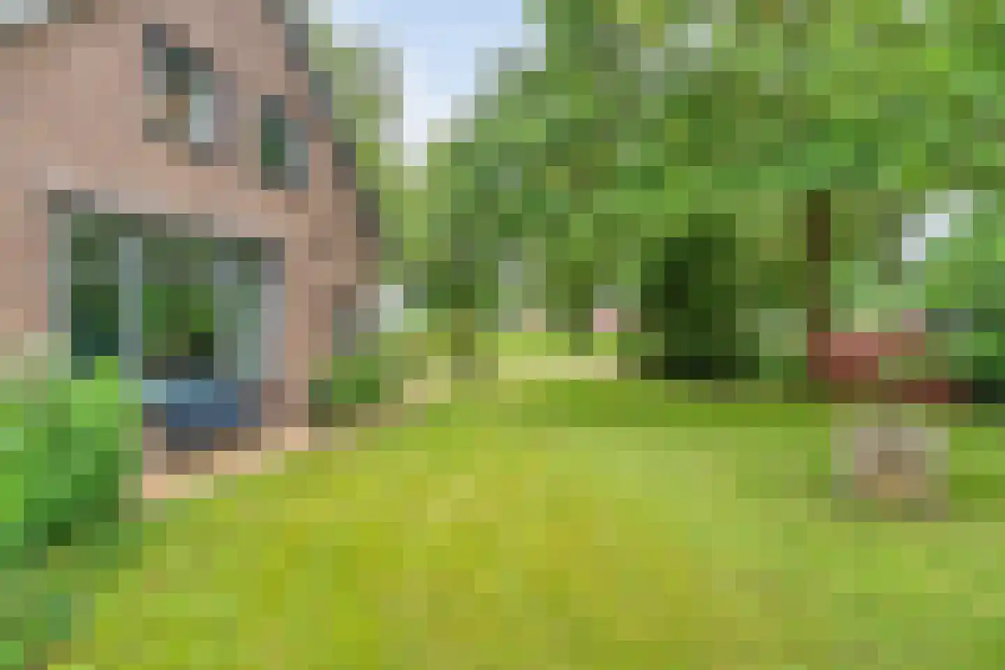 Rolderstraat 3 De Kiel thumbnail 48