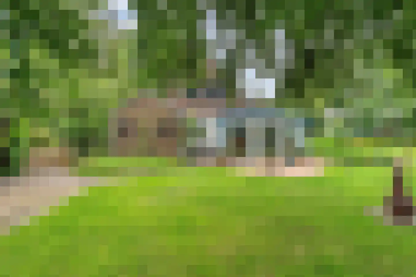 Rolderstraat 3 De Kiel thumbnail 53