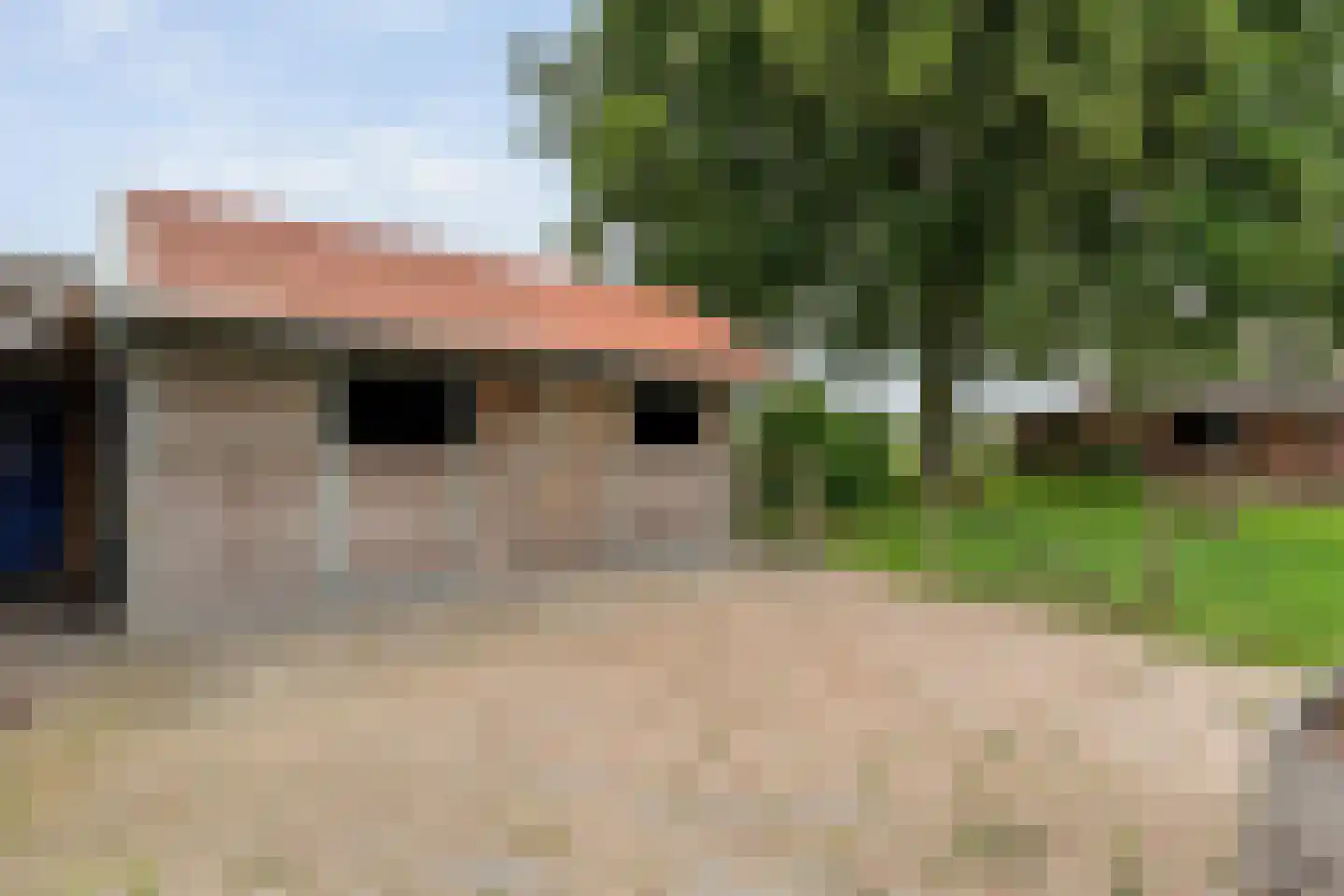 Rolderstraat 3 De Kiel thumbnail 56