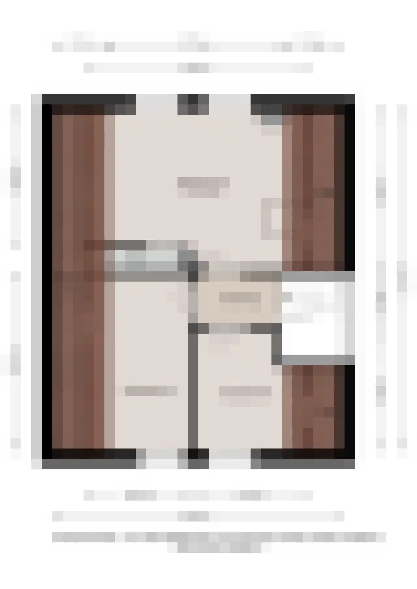 Rolderstraat 3 De Kiel thumbnail 62