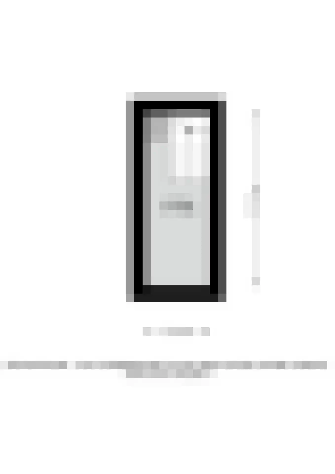 Rolderstraat 3 De Kiel thumbnail 63