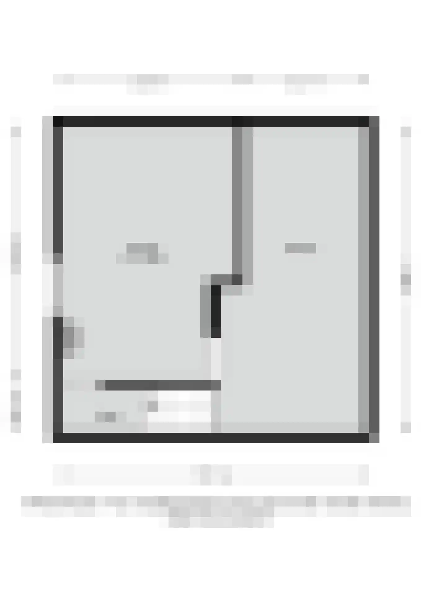 Rolderstraat 3 De Kiel thumbnail 65