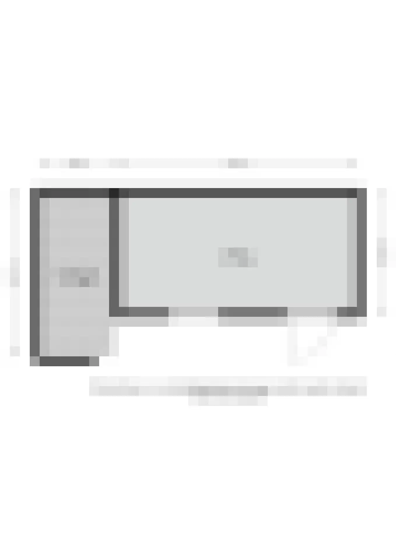 Rolderstraat 3 De Kiel thumbnail 66