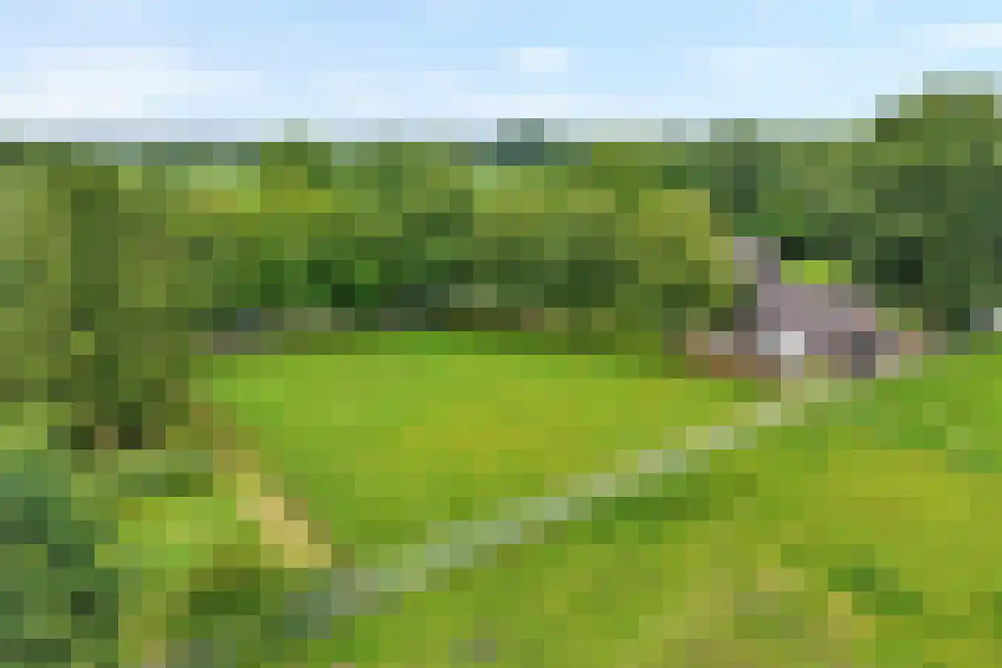 Rolderstraat 3 De Kiel thumbnail 7
