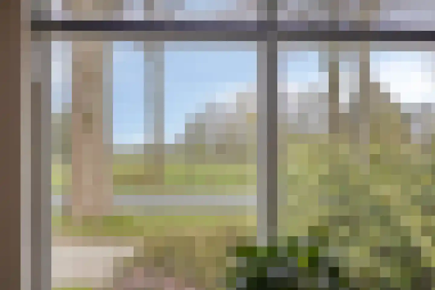 Rolderstraat 33 De Kiel thumbnail 13
