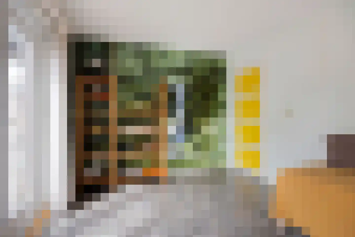 Rolderstraat 33 De Kiel thumbnail 22