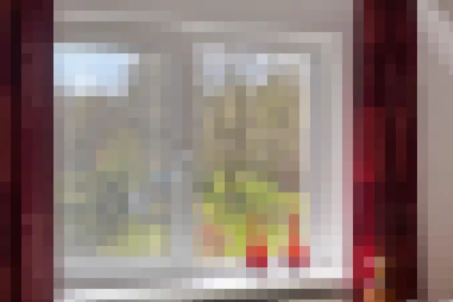 Rolderstraat 33 De Kiel thumbnail 28