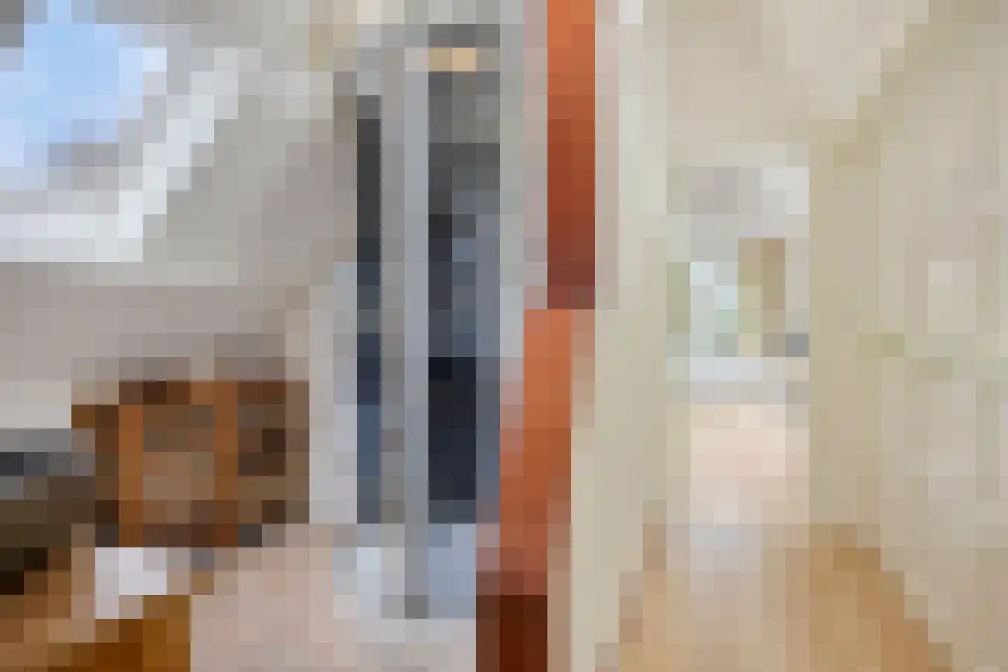 Rolderstraat 33 De Kiel thumbnail 31