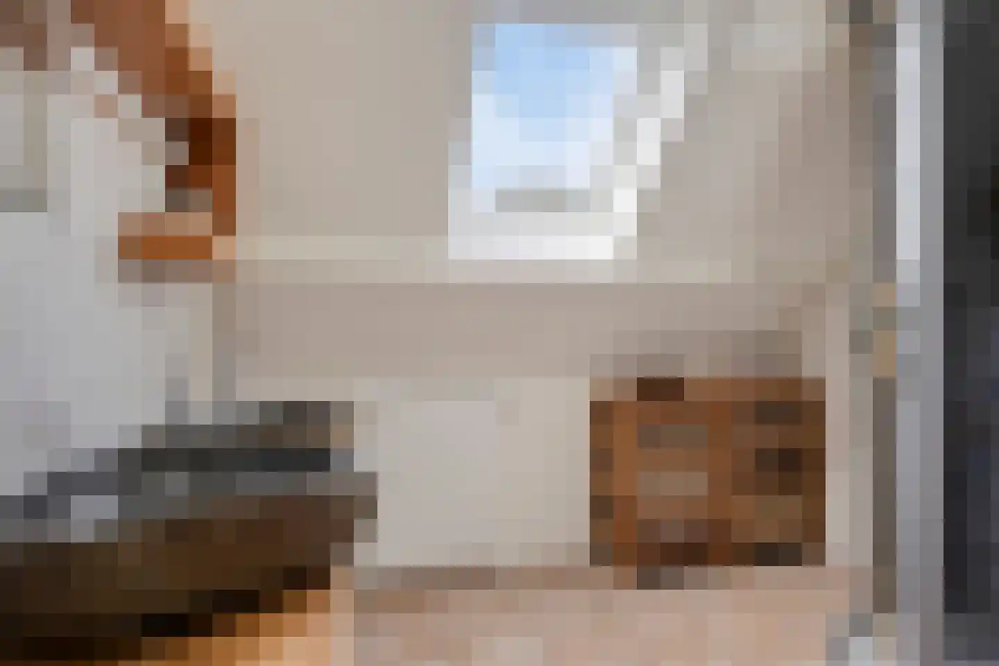 Rolderstraat 33 De Kiel thumbnail 33