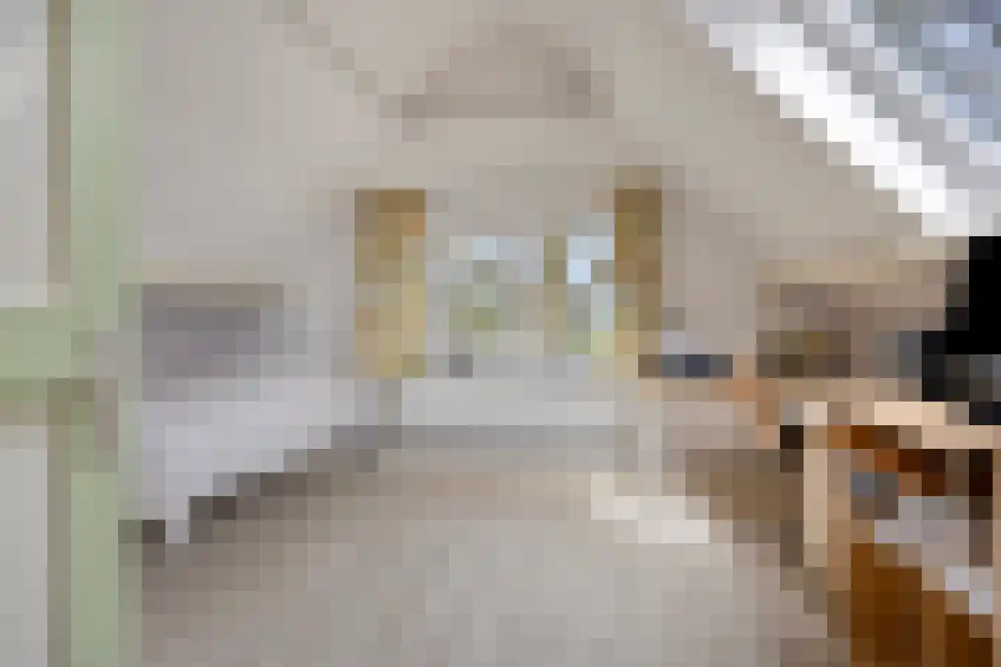 Rolderstraat 33 De Kiel thumbnail 35