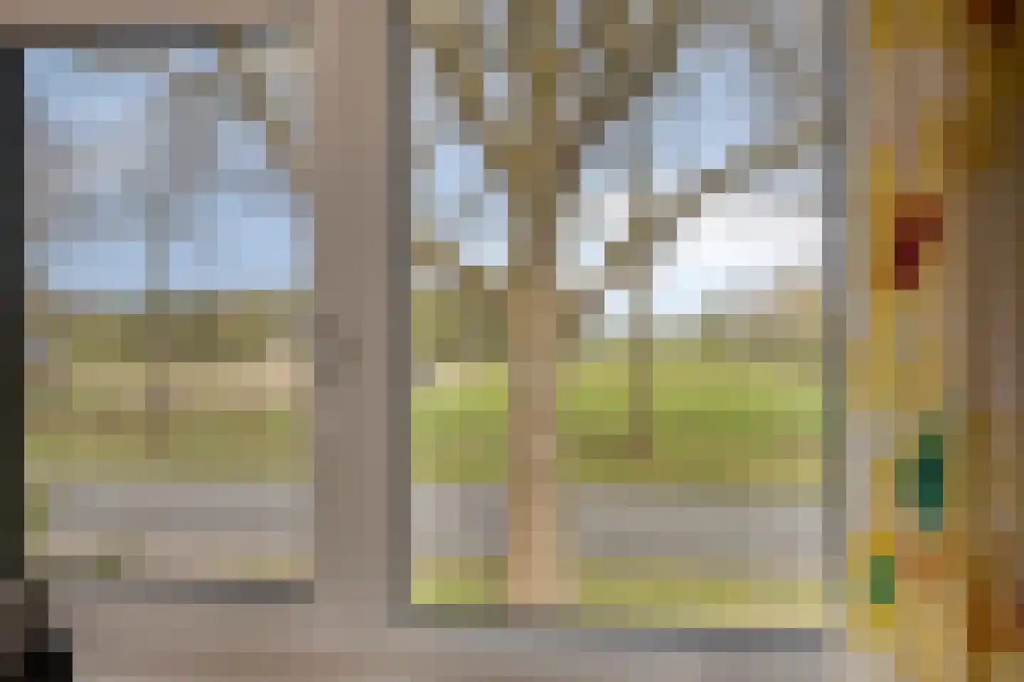 Rolderstraat 33 De Kiel thumbnail 36
