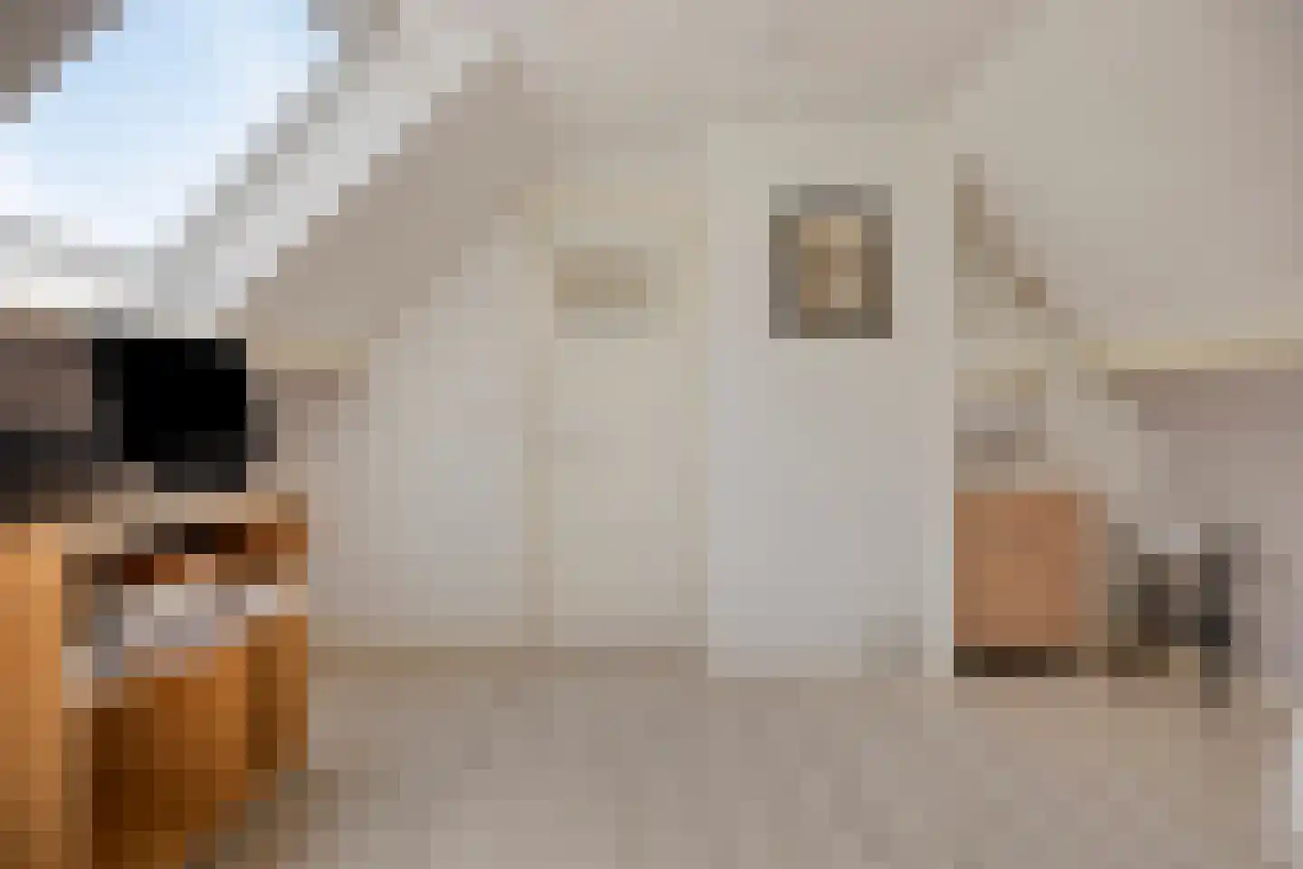 Rolderstraat 33 De Kiel thumbnail 37